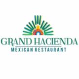 Grand Hacienda logo