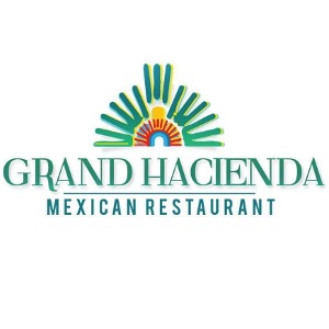 Grand Hacienda logo