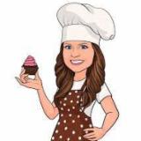 AshleyCakes logo