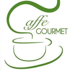 Caffe Gourmet logo