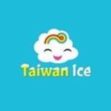 Taiwan Ice logo
