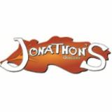 Kessler Park Eating House logo