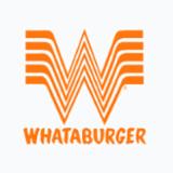 Whataburger logo