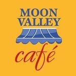 Moon Valley Center logo