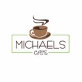 Michael's Cafe Bistro logo