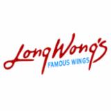 Long Wong's Tuscano logo