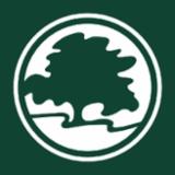 Crescent Oaks Golf Club logo