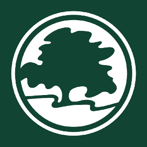 Logo for Crescent Oaks Golf Club