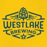 Westlake Brewing Company logo