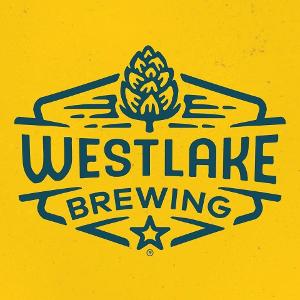 Westlake Brewing Company logo