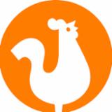 Popeyes Louisiana Kitchen logo