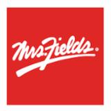 Mrs. Fields Cookies logo