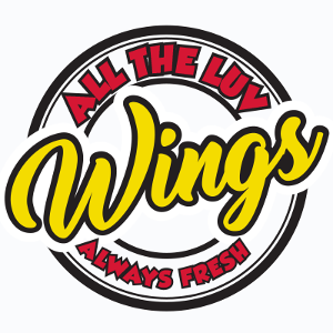 ATL Wings logo