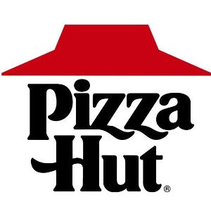 Pizza Hut logo