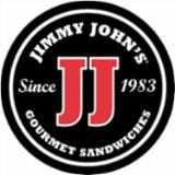 Jimmy John's logo