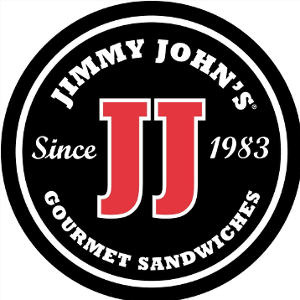 Jimmy John's logo