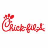 Chick-fil-A Benbrook logo