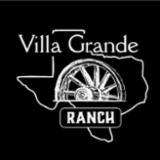 Villa Grande Ranch logo