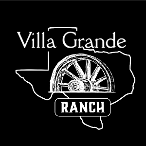 Villa Grande Ranch logo