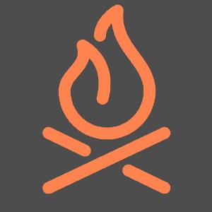 Steak UP - Brazilian Fast Casual logo