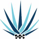 Agave Azul Winter Park logo