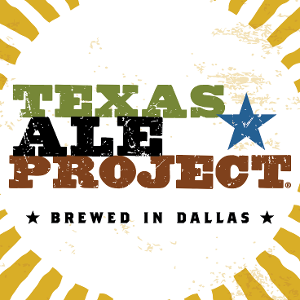 Texas Ale Project logo