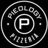 Pieology Pizzeria Sacramento, CA logo