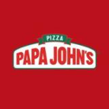 Papa Johns - Watauga logo