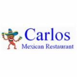 Carlos Mexican Restaurant logo
