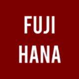 Fuji Hana logo