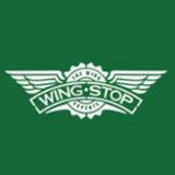 Wingstop logo