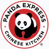 Panda Express logo