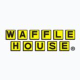 Waffle House logo