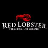 Red Lobster - Mesquite logo