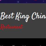 Best King China logo