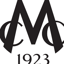 Logo for Manchester Country Club