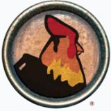 Another Broken Egg Cafe logo