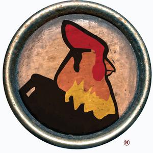 Another Broken Egg Cafe logo