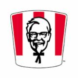 KFC logo