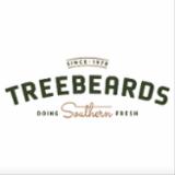 Treebeards logo