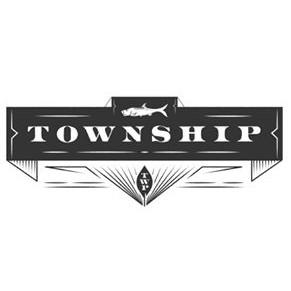 Township FTL logo