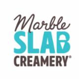 Marble Slab Creameary logo