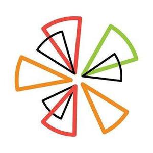 Cicis logo