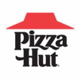 Pizza Hut logo