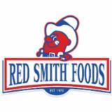 Red Smith Foods logo