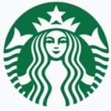 Starbucks logo