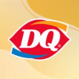 Dairy Queen of Cleburne N. Main St logo