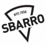 Sbarro logo
