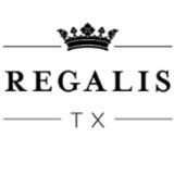 Regalis logo