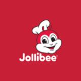 Cashier job at Jollibee, San Antonio, TX